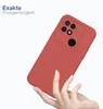 Hülle für Xiaomi Redmi 10C Case Cover Bumper Smartphone Produktbild-Vorschau 5
