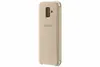 Samsung EF-WA600, Peněženkové pouzdro, Samsung, Galaxy A6, Náhled obrázku produktu 1