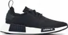 Adidas Nmd_R1 J Primeblue Sportschuhe, Größe 36 2/3 Produktbild-Vorschau 5