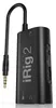 IK Multimedia iRig 2 - Audioschnittstelle Produktbild-Vorschau 5