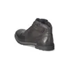 Bugatti Schnürboots 34200-4100 Herren 31363630323732 Blau Produktbild-Vorschau 20
