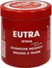 KERBL Eutra Melkfett, 1000 ml, Euterpflegecreme Produktbild-Vorschau 5