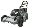 EGO LM1900E-SP 47cm Kunststoff-Rasenmäher mit Radantrieb Produktbild-Vorschau 2
