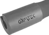 Gymtek® Coussin en mousse pour la nuque des haltères Voir les images du produit 10