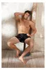 Herren-Pants im Biker-Look Produktbild-Vorschau 5