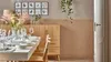 Lamele Panel Linerio  M-Line Natural 3026164 Podgląd zdjęcia produktu 2