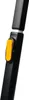 Fiskars Teleskop Schneebürste Eiskratzer X-series 2-in-1 Produktbild-Vorschau 12