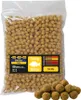 Boilie 20mm 10kg Mango Cream Produktbild-Vorschau 1