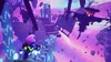 The Smurftastic Collection Produktbild-Vorschau 9