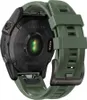 Tech-Protect Iconband Garmin Fenix 3 / 5X / 3Hr / 5X Plus / Náhled obrázku produktu 13