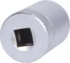 KS Tools 516.1502, Czarny, Srebrny, 24 mm, 3/8", 1 szt., Podgląd zdjęcia produktu 2