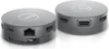 Dell Mobile Adapter DA310 - Dockingstation - USB-C - Produktbild-Vorschau 11