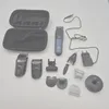 Braun Rasierer Trimmer Bartpflege AIO7565 All In One Series Produktbild-Vorschau 25