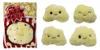 Xtrem Toys & Sports Snack Pack Large - Popcorn Produktbild-Vorschau 2
