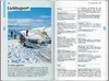 DUMONT Reise-Taschenbuch Reiseführer Grönland Produktbild-Vorschau 9