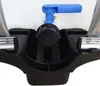 600 Liter IBC Wasserbehälter Tank Container natur Produktbild-Vorschau 4