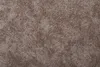 DYWAN koło SERENADE taupe brązowy koło 150 cm Podgląd zdjęcia produktu 2