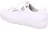 Buty damskie Rieker L59L1-83 weiss 36 Podgląd zdjęcia produktu 11