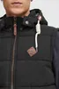 SOLID SDDry Weste Herren Weste Steppweste Outdoor Weste mit Produktbild-Vorschau 4