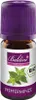 Organiczny smak - mięta pieprzowa 5ml Podgląd zdjęcia produktu 3