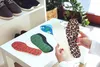 Einlegesohlen für Damenschuhe - Kaps Zebras 6er Set - Größe Produktbild-Vorschau 5