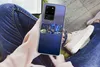 MuchoWow® Handyhülle Schutzhülle Hülle für Samsung Galaxy Produktbild-Vorschau 3