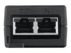 Zyxel PoE12-30W, 2.5 Gigabit Ethernet, 100,1000,2500 Produktbild-Vorschau 6