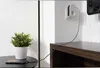REV Chargeur USB Flex 3en1 0,8 m + 1x prise de courant Voir les images du produit 4