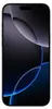 Apple iPhone 16 Pro Max , 17,5 cm (6.9"), 2868 x 1320 px, Náhľad obrázku produktu 7