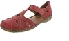 JOSEF SEIBEL Rosalie 29 Damen Leder Sommer Halbschuhe Produktbild-Vorschau 69