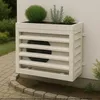Copertura per climatizzatore/pompa di calore HWC-O43, Anteprima dell’immagine prodotto 9