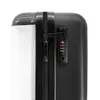 NoBoringSuitcases.com® Koffer Handgepäck Trolley Rollkoffer Produktbild-Vorschau 5