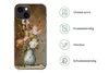 MuchoWow® Handyhülle Schutzhülle Hülle für iPhone 13 mini Produktbild-Vorschau 7