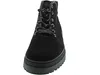 Camel Active Cross 23233260 (46/black) Produktbild-Vorschau 4