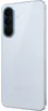Samsung Galaxy A57 256GB, 8GB RAM, Awesome Icyblue, A576B, Produktbild-Vorschau 7