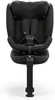 Kinderkraft ENDURA SAFE Modular System - Coque bébé & siège Voir les images du produit 6