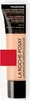 Roche-Posay Toleriane Fluide Make-up Nr.9 30 ml Produktbild-Vorschau 3