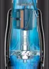 Dyson Haartrockner HD03 Supersonic Haartrockner 1600W Produktbild-Vorschau 10