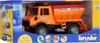 Bruder Mercedes Benz Unimog service hivernal Voir les images du produit 21