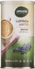 Naturata - Lupinenkaffee instant - 100g Produktbild-Vorschau 5