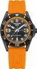 Swiss Alpine Military Raptor SAM7029.1879 Herrenuhr Raptor Produktbild-Vorschau 1
