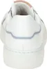 Gabor 63.210 Damenschuhe - sportliche Schnür- Halbschuhe Produktbild-Vorschau 6