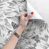 Coloray Fototapete 208x146 cm Vlies-Fototapete - Graphite Produktbild-Vorschau 3