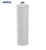 Feinfilter Nachfüllung 1900 – 1 Mikron Ersatzfilter für Produktbild-Vorschau 3