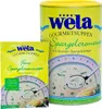 WELA Feine Spargelcremesuppe GOURMET für 5,25 l / 21 Teller Produktbild-Vorschau 1