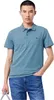 Polo Lacoste DH5522-HD9 da Uomo Anteprima dell’immagine prodotto 2