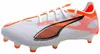 Puma Ultra 5 Match FG/MG M 108166-01 football boots Produktbild-Vorschau 10