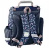 Schulranzen Set Lilo & Stitch Disney DS25CC Paso 3-teiliges Produktbild-Vorschau 5