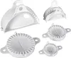 GSD 29 000 Pastamaker, weiß, 5-teilig (1 Set) Produktbild-Vorschau 4