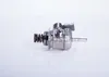 BOSCH 0 261 520 149 Hochdruckpumpe Kraftstoffpumpe für BMW Produktbild-Vorschau 13